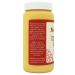 Buy Kevala Coconut Ghee 5050 Blend - 17.6 oz (500g) | Pure & Healthy Cooking Oil - Buy Online on GoSupps.com