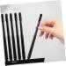 GOOHOCHY Ear Wax Cleaning Stick 200pcs Ear Cleaning Sticks Disposal Gentle for Travel Family Use - Buy Online on GoSupps.com