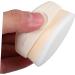 TOVINANNA Sunscreen Applicator for Convenient Powder Brush for Easy Application of Cream Lotion Lightweight Compact for on the Go - Buy Online on GoSupps.com