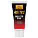 Tiger Balm Muscle Rub - Fast-Acting Pain Relief Balm - Buy Online on GoSupps.com