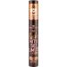 Essence Cosmetics Volume And Length Mascara Long Lasting (12 ml) - Buy Online on GoSupps.com