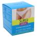 Surgi Wax Brazilian Hard Wax Kit For Private Parts 4 Ounce (118ml) (6 Pack)