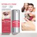 Retinol Eye Cream for Dark Circles & Puffiness - Anti-Aging Under Eye Treatment to Reduce Wrinkles & Fine Lines | Hydrate & Smooth Your Eye Area - Buy Online on GoSupps.com