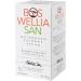 High-Dose Boswellia Frankincense Capsules 400mg | 360 Vegan Capsules for Enhanced Mobility | Quality Indian Extract | International Shipping - Buy Online on GoSupps.com