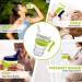 Kirimon Flow Control Spill Proof Cup with Two Style Lids - Spill-Resistant  Leak-Proof Break-Proof Feeding Cup for Elderly Disabled and Adults - Buy Online on GoSupps.com