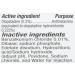 Leader Eye Allergy Itch Relief - Fast-Acting Antihistamine Eye Drops for Red Itchy Eyes | 0.085 fl oz - Soothes Allergies Worldwide - Buy Online on GoSupps.com