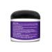 BARE 40 PRO 40% Urea Gel with Salicylic Acid, Hyaluronic Acid, Tea Tree Oil, Aloe Vera Extract, Jojoba Beads - 4oz Jar | Works on Corns, Calluses, Cracked Heels | Superior Hydration Formula - Buy Online on GoSupps.com