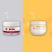 Burt's Bees Renewal Firming Face Cream - Anti-Aging Retinol Alternative - Natural Skin Care - 1.8 oz - Buy Online on GoSupps.com
