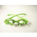 New 5pcs Optical Trial Lens Frame Eye Optometry Optician PD - Buy Online on GoSupps.com