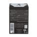 Yves Saint Laurent LHomme Le Parfum EDP Spray Men 3.3 oz 3.3 Fl Oz (Pack of 1) - Buy Online on GoSupps.com