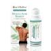Best of Nature Muscle Ache Remedy