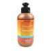 Silicon Mix Argan Oil with Macadamia Oil & Keratin 8oz - Nourishing Hair Treatment - Buy Online on GoSupps.com