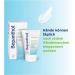 Bepanthol Hand Cream with Pro-Vitamin Dexpanthenol 50ml - Daily Care for Dry, Stressed Hands - Buy Online on GoSupps.com
