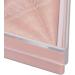 Face Highlighter Palette Long Lasting Shiny Glitter Easy to Apply Highlighter Powder for Dating (04# Ginger Color) - Buy Online on GoSupps.com