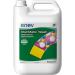 Enov K070 DishMatic Dishwash Detergent 2 x 5 Litre - Buy Online on GoSupps.com
