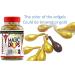Hongosan Antifungal Original - As Seen on TV - Kit Completo for Nail Fungus, Yellow, Black, Dull, Brittle Nails - Buy Online on GoSupps.com