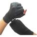 Shop Men's & Women's Gauntlets and Fingerless Gloves for Tendonitis - Gym & Sports Gear - Buy Online on GoSupps.com