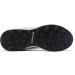 Columbia Men's Trailstorm Mid Waterproof Hiking Shoe 10 - Graphite/Creek - Buy Online on GoSupps.com
