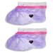 Buy Paraffin Treatment Gloves | Spa Gloves for Home & Salon Use | Soft Smooth & High Absorption - Buy Online on GoSupps.com