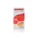 Kimbo - Tradizione Macinato Fresco - 1x250g