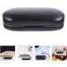 MipCase Double-Lying Glasses Case | Travel Kit & Contact Holder | Versatile Storage for Glasses & Contacts - Buy Online on GoSupps.com