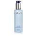 ORLANE PARIS Vivifying Lotion  8.3 Fl oz