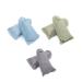 WALKKING WAYS Air Purifying Bags Shoe Deodorizer and Natural Odor Eliminator(3 Pairs) (6)