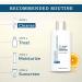 FCL 2% Vitamin C Face Wash - Gentle Exfoliating Cleanser for Brightening & Dark Spots | 200ml - Buy Online on GoSupps.com