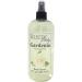 Gardenia Body Spray 16 ounces Body Mist for Women with Clean Light & Gentle Fragrance Long Lasting Perfume with Comforting Scent for Men & Women Cologne with Soft Subtle Aroma For Daily Use 16 Fluid Ounces