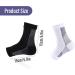 4 Pairs Plantar Fasciitis Socks Neuropathy Socks for Women and Men Soothe Relief Socks for Neuropathy Pain Women Plantar Fasciitis Relief Compression Socks for Arch Pain Foot Swelling & Fatigue - Buy Online on GoSupps.com