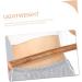 Buy Minkissy Roll Rod & Wooden Health Tools for Full-Body Massage | Leg & Stomach Muscle Relief - International Shipping - Buy Online on GoSupps.com