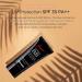Hanskin Blendable BB Cream SPF 35 PA++ Velvet Matte Finish 30g/1.05 Oz - Buy Online on GoSupps.com