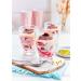 Dr.Oetker Original Pudding Cream Taste - 9 Pack Dessert Powder | Delicious Creamy Pudding Mix for Special Treats - Buy Online on GoSupps.com
