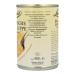 Lacroix French Onion Soup 6x400ml - Authentic Gourmet Soup for International Delivery | Buy Online Now! - Buy Online on GoSupps.com