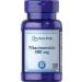 Puritan's Pride Niacinamide 500 mg 100 TABS