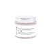 The Cr me Shop Overnight Gel Mask with Rose Oil for Moisturizing, Hydrating, Anti-Aging, and Brightening - 2.36 oz - Buy Online on GoSupps.com