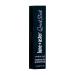Lune+Aster PowerLips QuickStick - Moisturizing Lip Color & Care | Effortless Shade & Giving Back - Buy Online on GoSupps.com