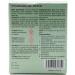 ZHEN Natural Cough Relief Patch for Asthma + Immune Support - Herbal Day/Night Patches - 3 Months - Buy Online on GoSupps.com