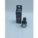 Organic Nails Protein