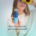 ARTISHOQ Multifunctional Leave-In Treatment Hair Serum - 10 Active Ingredients for Frizz Control & Hair Care - Improve Hair Health Instantly - 100ml / 3.4oz - Buy Internationally - Buy Online on GoSupps.com
