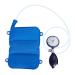 Pressure Biofeedback Stabilizer Joint Protection and Stabilisation Training Prevention and Treatment of Low Back and Neck Pain