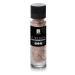 Comptoirs et Compagnies COMPTOIRS ET COMPAGNIES - Himalayan Pink Salt Crystal Mill - Non-Iodized and Unrefined - 100g