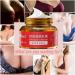 Women Bust Shaper Cream Breast Enhancement Cream Breast Beauty Buttocks Bella Buttocks Enhance Body Cream Hip Health Care - Buy Online on GoSupps.com