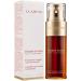Clarins DOUBLE SERUM 50 ML 50 ml (Pack of 1)