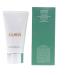 La Mer The Cleansing Foam - 4.2 oz - Gentle Facial Cleanser - Buy Online on GoSupps.com