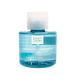 Soluci n Micelar Limpiadora 3 en 1 - 300 ml | Limpieza Facial Eficaz | Env o Internacional - Buy Online on GoSupps.com