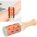Buy Facial Moxibustion Moxa Rods | Adjustable Heating Massager for Stress Relief - International Shipping - Buy Online on GoSupps.com