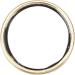 Naroote Smart Health Ring | Sleep Monitor & Step Counter | Optimize Sleep & Wellness - Buy Online on GoSupps.com