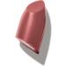 Trish McEvoy Easy Lip Color 0.12 oz. / 3.5 g - Knockout | Long-lasting Lipstick - Buy Online on GoSupps.com