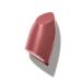 Trish McEvoy Easy Lip Color Knockout 0.12 oz. - Long-Lasting Lipstick - Buy Online on GoSupps.com